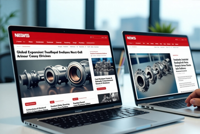 PULP IS A FIBROUS MATERIAL USED TO MAKE PAPER