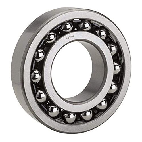 Bearings