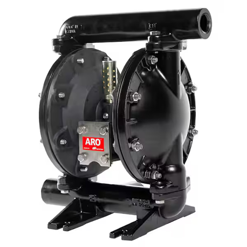 ARO Diaphragm Pumps